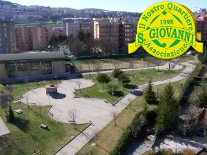 quartiere